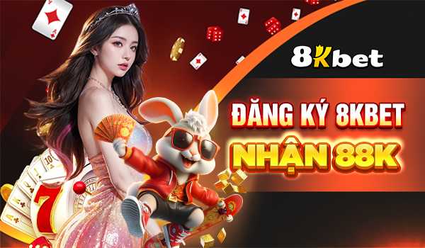 009 casino LINK MỚI