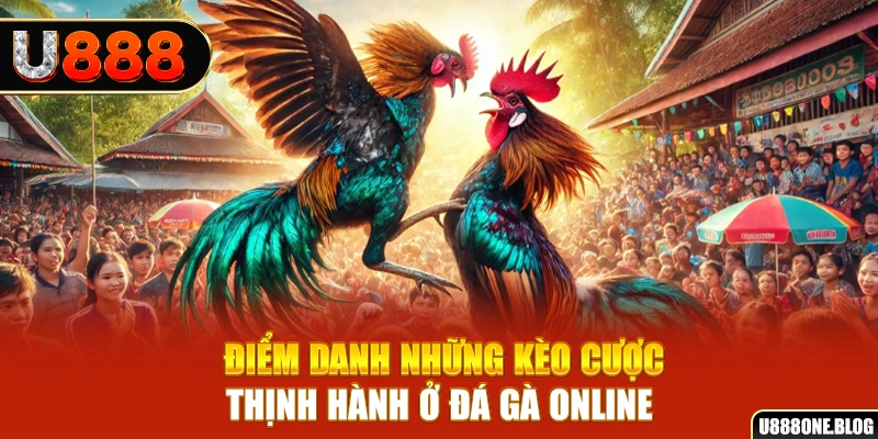 vz682 sòng bạc SÒNG BẠC