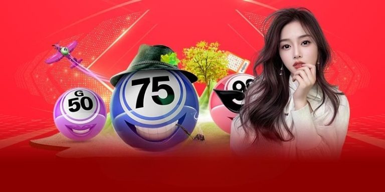 fi88 casino KÈO NHÀ CÁI