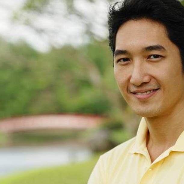 Nguyễn Trịnh Hiển